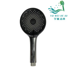 Modern F8071 Shower Head for Elegant Bathrooms