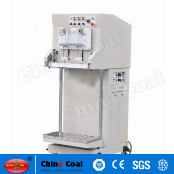 DZ-600L Vertical type External Vacuum sealer