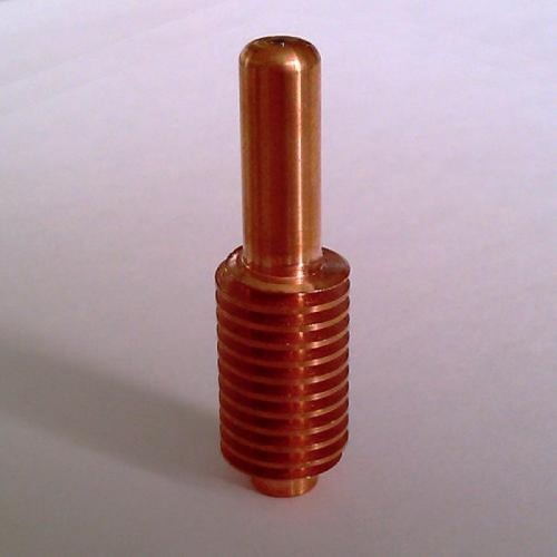 Plasma Cutter Consumables Electrode and Nozzle 220037 120932 120926