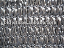 shading net