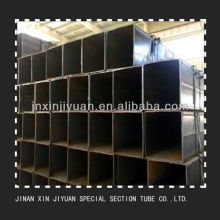 Cold Formed Steel Tube And Pipes