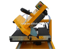 EUROPE HOT SALES BRICK SAW