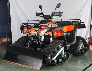 cheap 4x4 atv UTV 400cc atv 4x4 400cc(FA-H400)