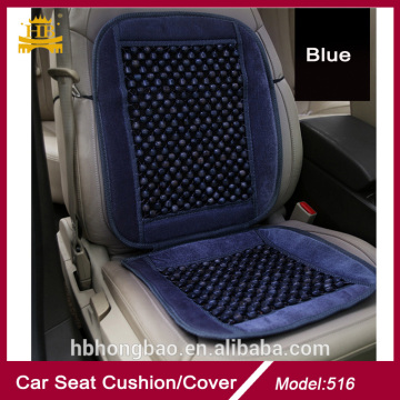 Blue Bead Auto Sitzbezug