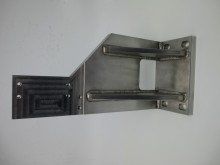 Washing Machine Replacement Parts