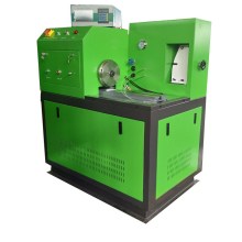 HEUI Diesel Engine Dynamometer Test Bench Equipment