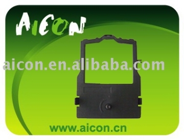 Compatible  Printer Ribbon for STAR AR951