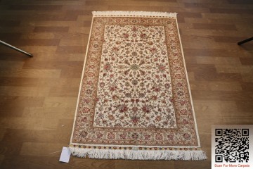 Handmade persian carpet sale Iran carpet price