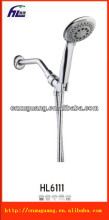 Hand Shower Hose /Hand Shower Holder
