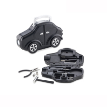 Car Tool Set Promotion Gift