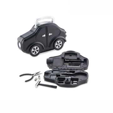 Car Tool Set Promotion Gift