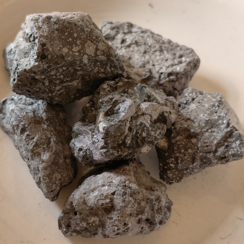 alaabta ceeriin ee warshadaha industrial raw materials