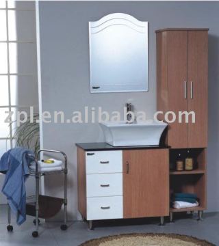 cheap bathroom vanity