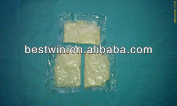 lure, waps bait, bait for wasp