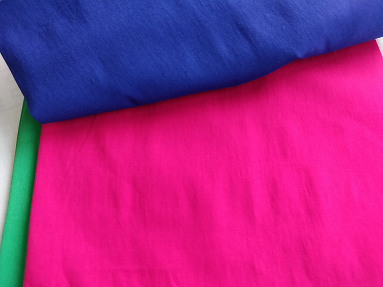 Nr Bengaline Fabric