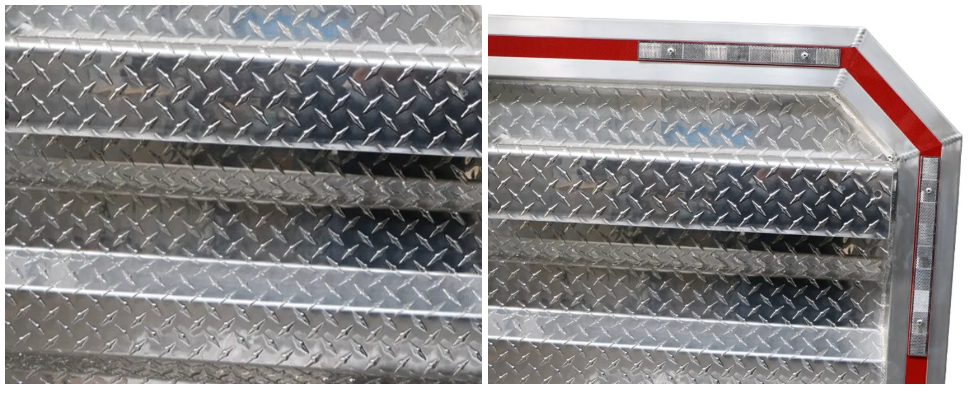 baş ağrısı rafı1.jpg headache rack1.jpg