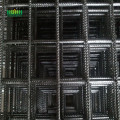 Panel Galvanized Welded Mesh Mesh Panel