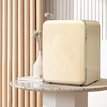 Home Fridges, Mini Fridges, MINIBAR Refrigerators and Other Refrigerators