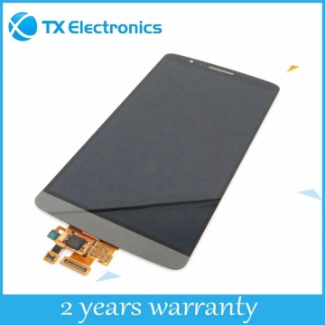 Wholesale for lg display board,lcd assembly for lg g3 f400l f400k f400s