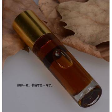 100% pure natural sandalwood oil for aromatherapy perfume