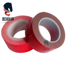 VHB double sided acrylic tape