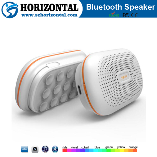 solar powered wireless outdoor speaker,outdoor bluetooth speaker,outdoor speaker covers waterproof