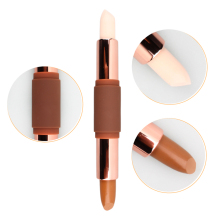 Hot Selling Long Lasting Highlighter & Concealer Pen