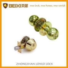 Kwikset key yale entry knob lock single cylinder deadbolt tubular lock