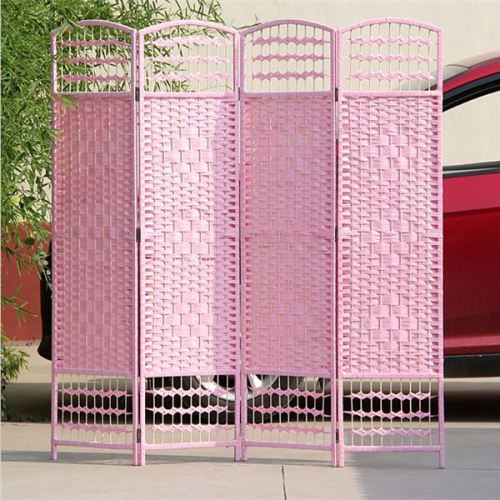 Newest design cheap price China Manufacturer wholesale room divider