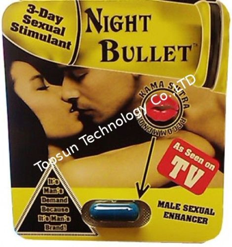 Night Bullet Max Climax, Long Effect Male Enhancement Drugs For Sexual Impotence, Prostate