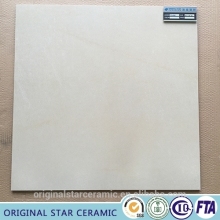 rustic marble ceramic tile 60x60cm