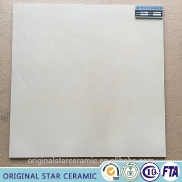 rustic marble ceramic tile 60x60cm