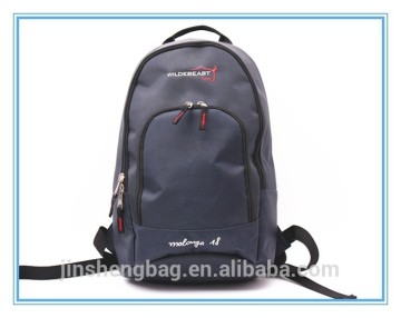2015 best hiking backpack bags durable hiking backpack
