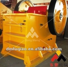 High quality diesel engine jaw crusher,diesel power jaw crusher,double jaw crusher