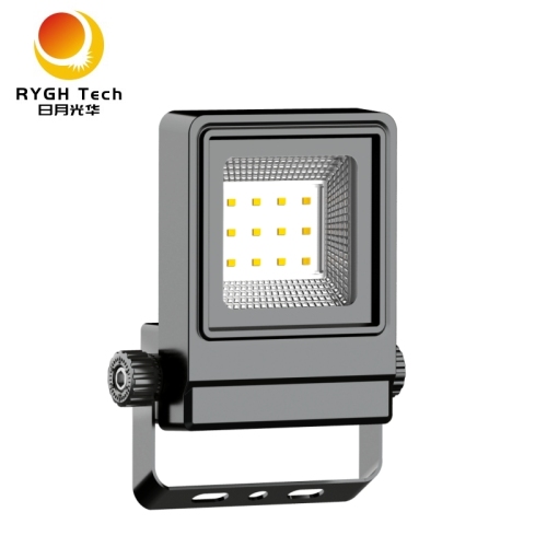 Đèn LED pha 10-300W