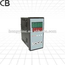 C4102/UNIVERSAL pneumatic process controllers.
