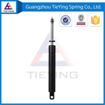 lockable Gas spring / gas suspension absorber for chiair OR cabinet TYDC017