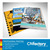 custom brochures 2015 brochure printing square brochures