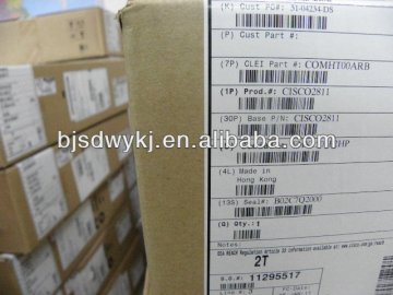 Cisco Catalyst 3750 Series Switches WS-3750V2-24TS-S Cisco Switch