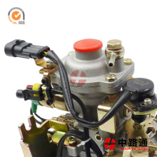 diesel pump for sale-1800R017-distributor pump