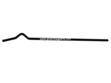 175114C1 Case-IH combine short auger bed finger