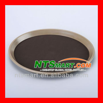 Food service Tray