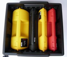 launch x431 infinite tool