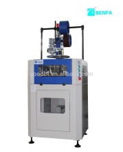 BENFA PVC HOSE Braiding Machinery