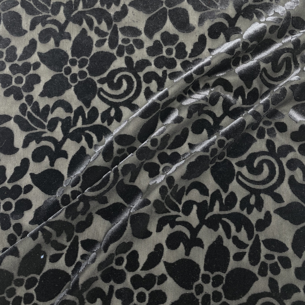 Tecido de nylon 100% 100% Nylon Fabric