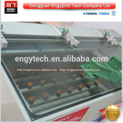 Wholesale from china separating marble laser etching machine