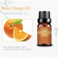 High quality Bitter Orange essential Oil for skin