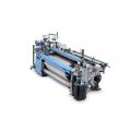 Used Itema Airjet Loom