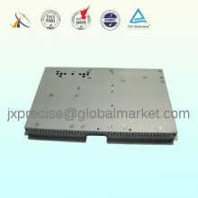 Precise Sheet Metal Assemblies / Sheet Metal Parts MA-003