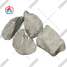 Ferro Tungsten Powder price